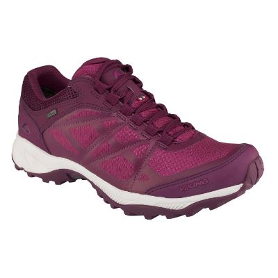 Viking-Quarter-III-GTX-57757.jpg